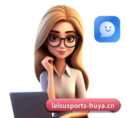 捍卫纯粹的新闻操守